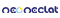 Neoneclat