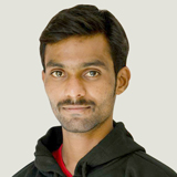 Model Image