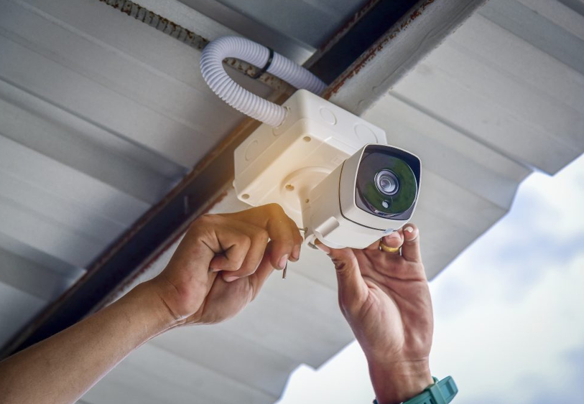 Service Image